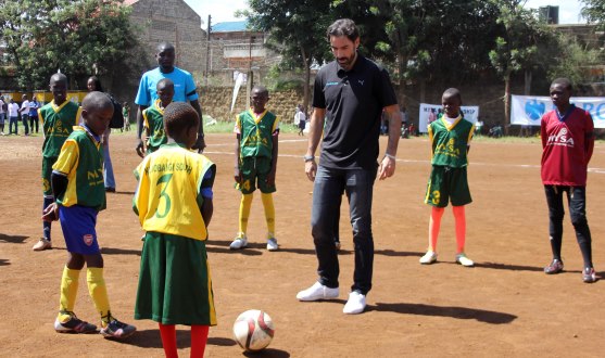 robert_pires_at_mysa